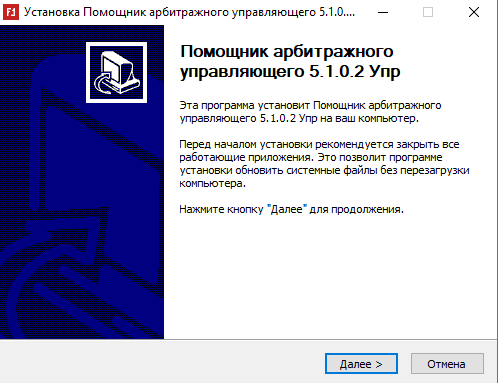 image-1746545745084.png