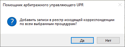 9.png