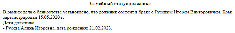 23.png