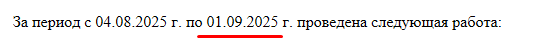 28.png