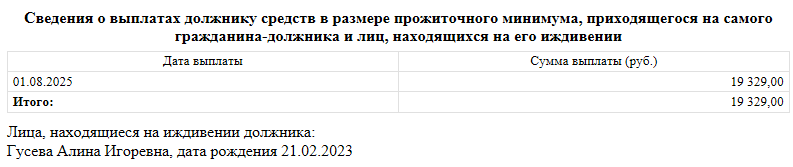 33.png