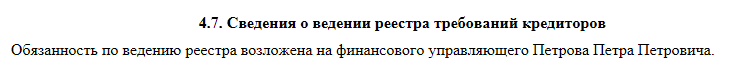 34.png