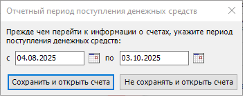 35.png