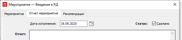 18.png