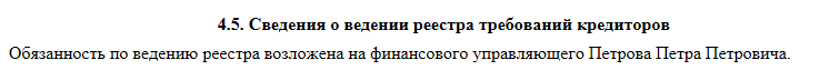 19.png
