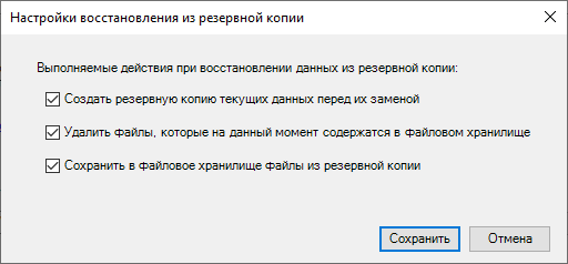 image-1782134805396.png