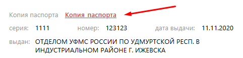 30.png