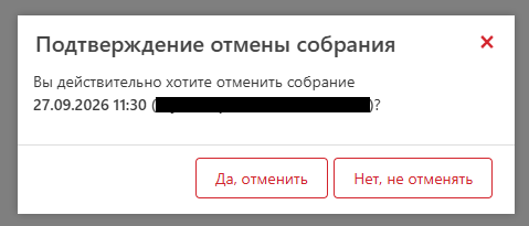18.png