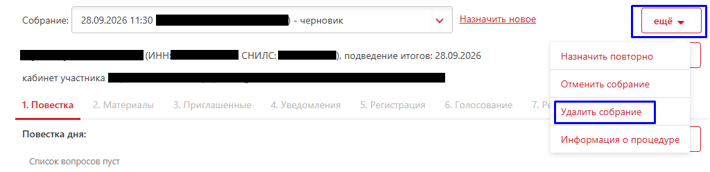 19.png