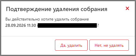 20.png