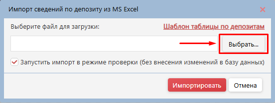 14.png