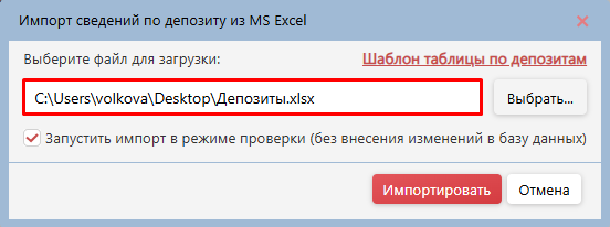 15.png