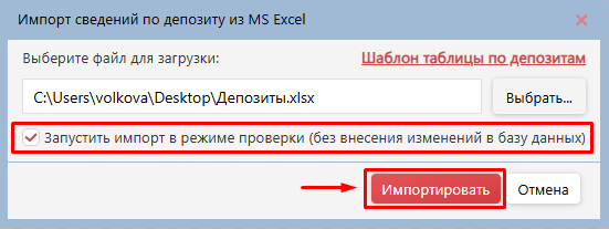 16.png