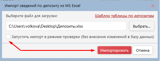 17.png